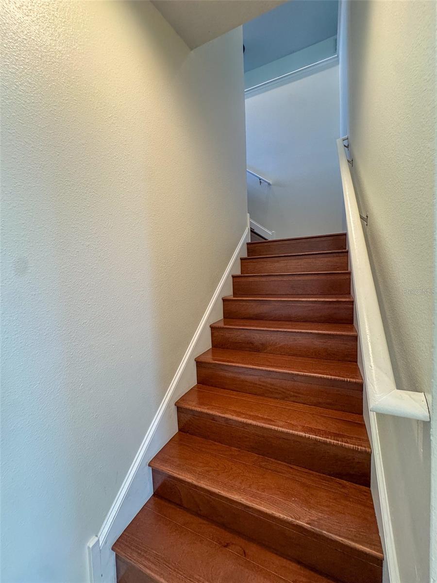 Image 26 of 49 For 10663 Pictorial Park Drive