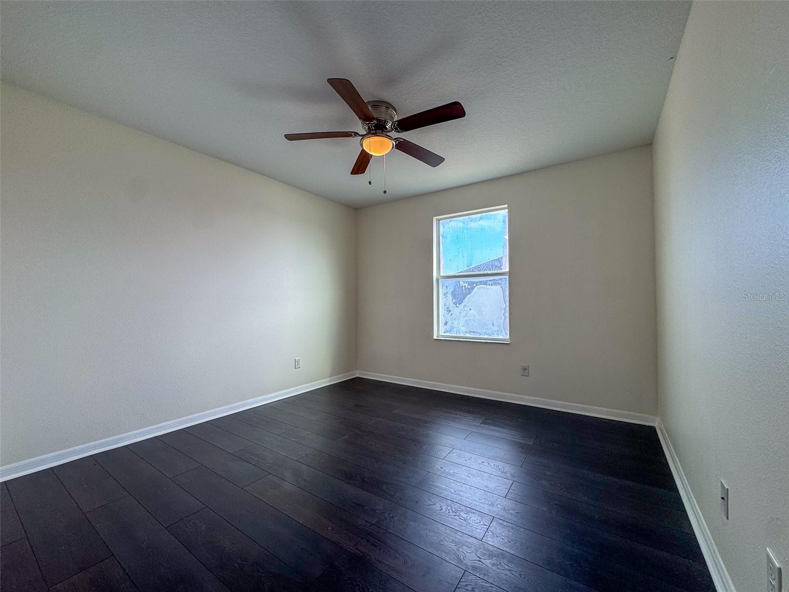 Image 35 of 49 For 10663 Pictorial Park Drive