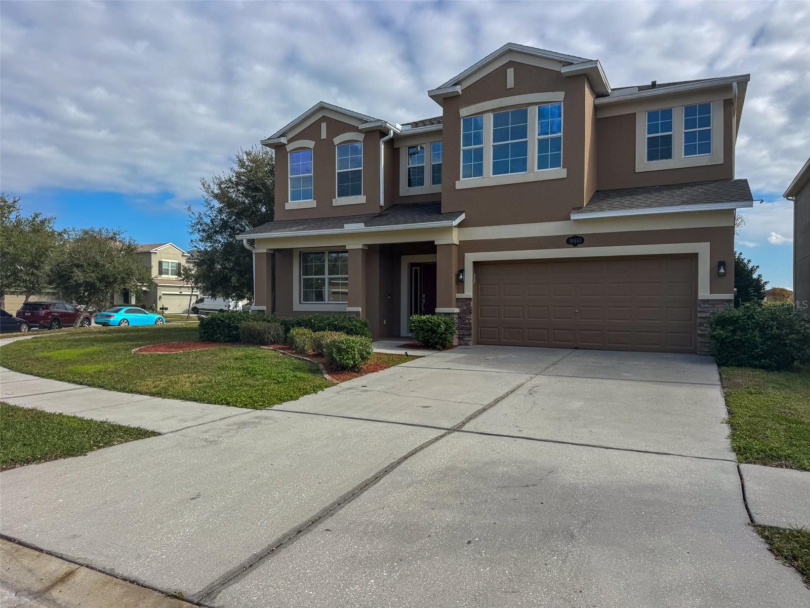 Image 45 of 49 For 10663 Pictorial Park Drive