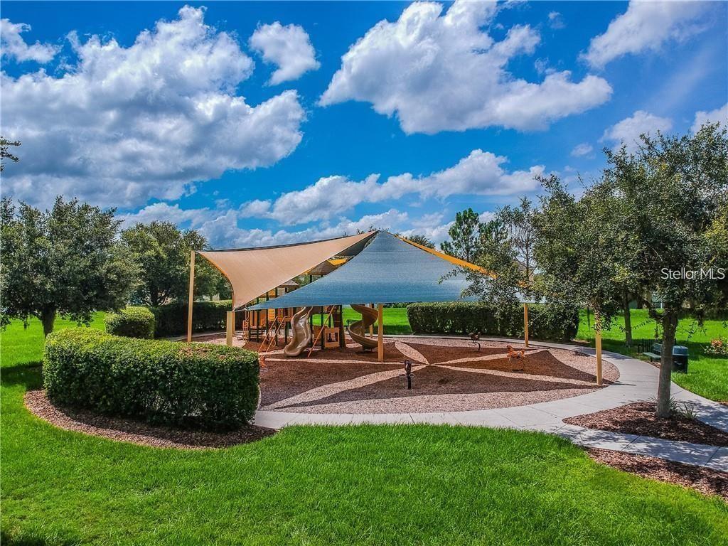 Image 46 of 49 For 10663 Pictorial Park Drive