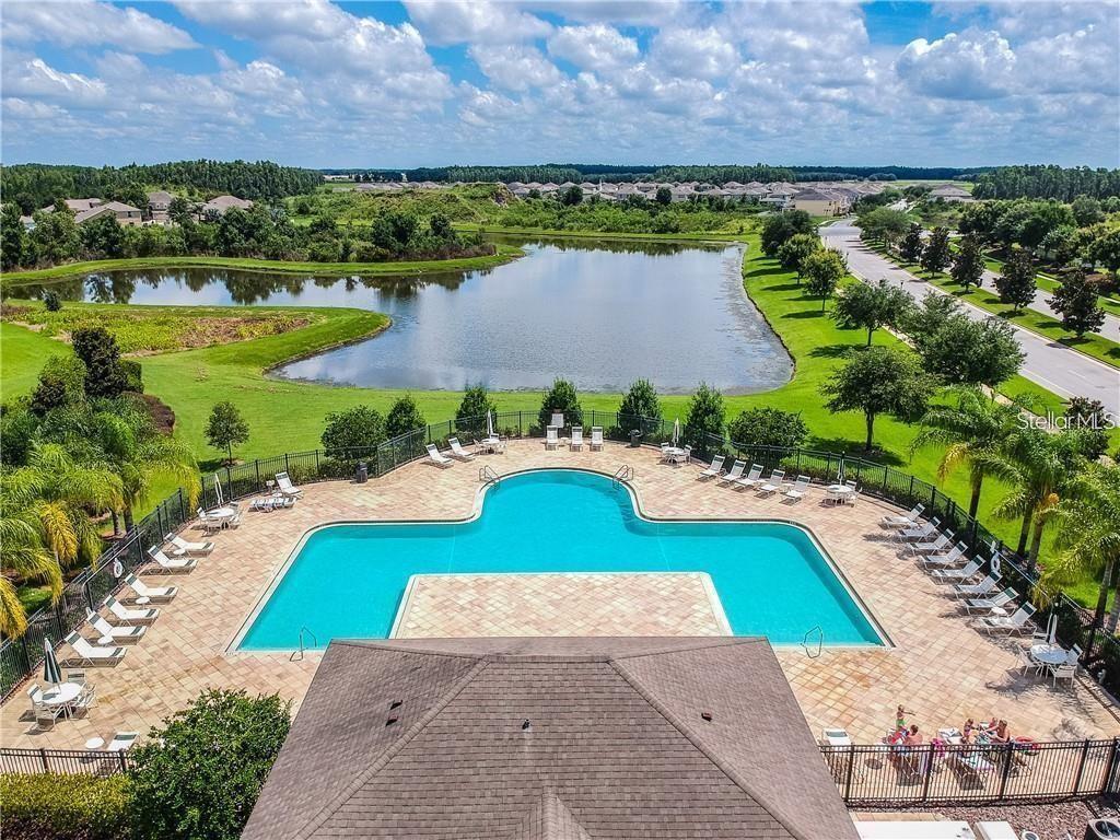 Image 48 of 49 For 10663 Pictorial Park Drive