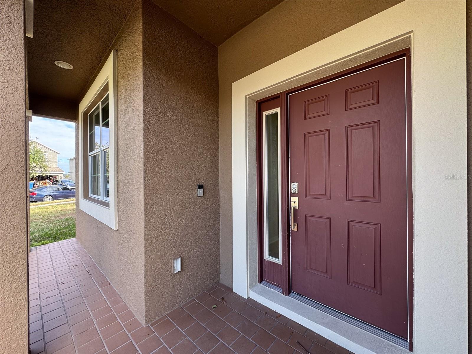 Image 6 of 49 For 10663 Pictorial Park Drive