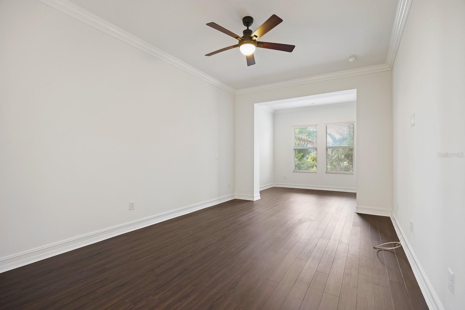 Image 15 of 49 For 6716 Park Strand Drive