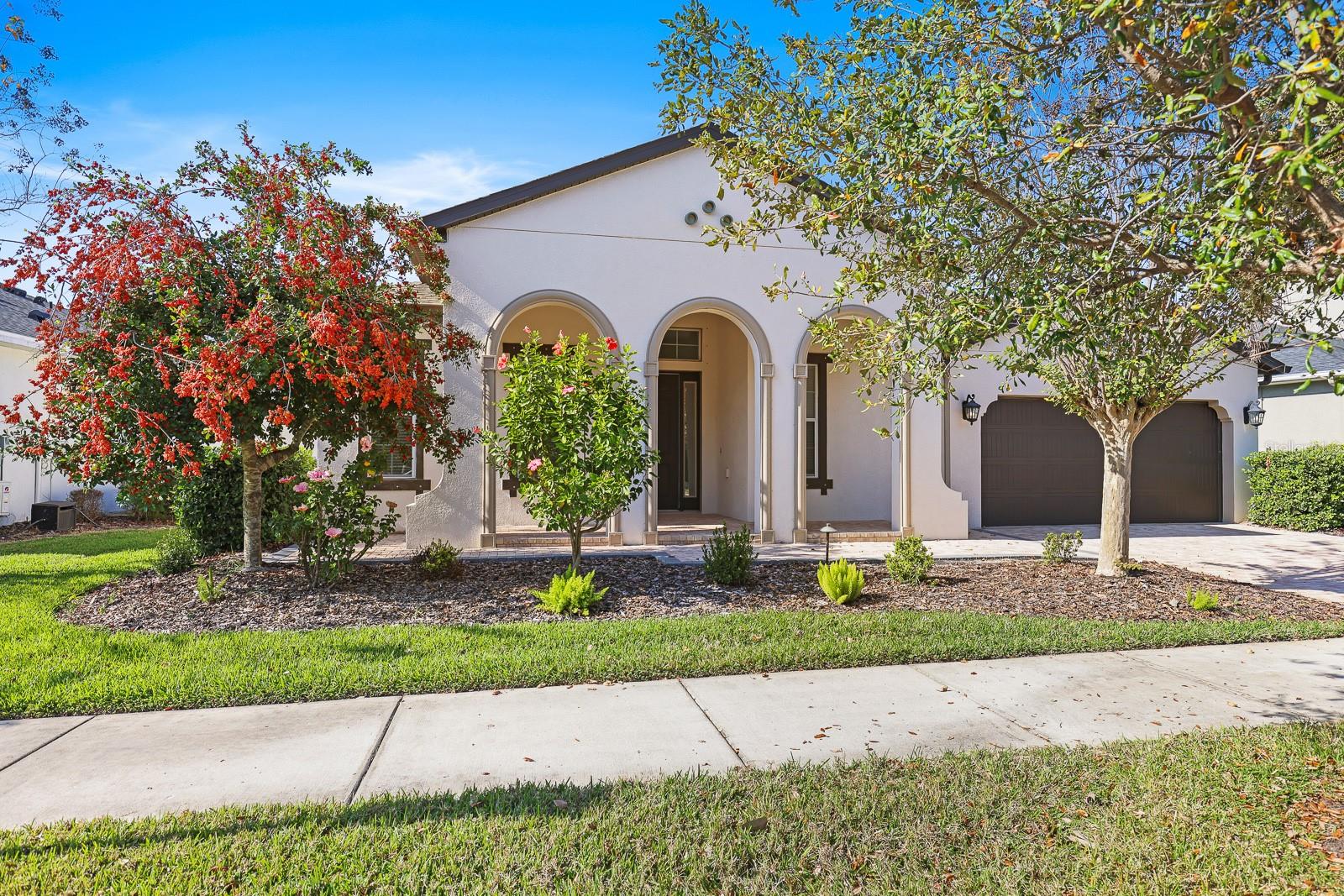 Image 33 of 49 For 6716 Park Strand Drive