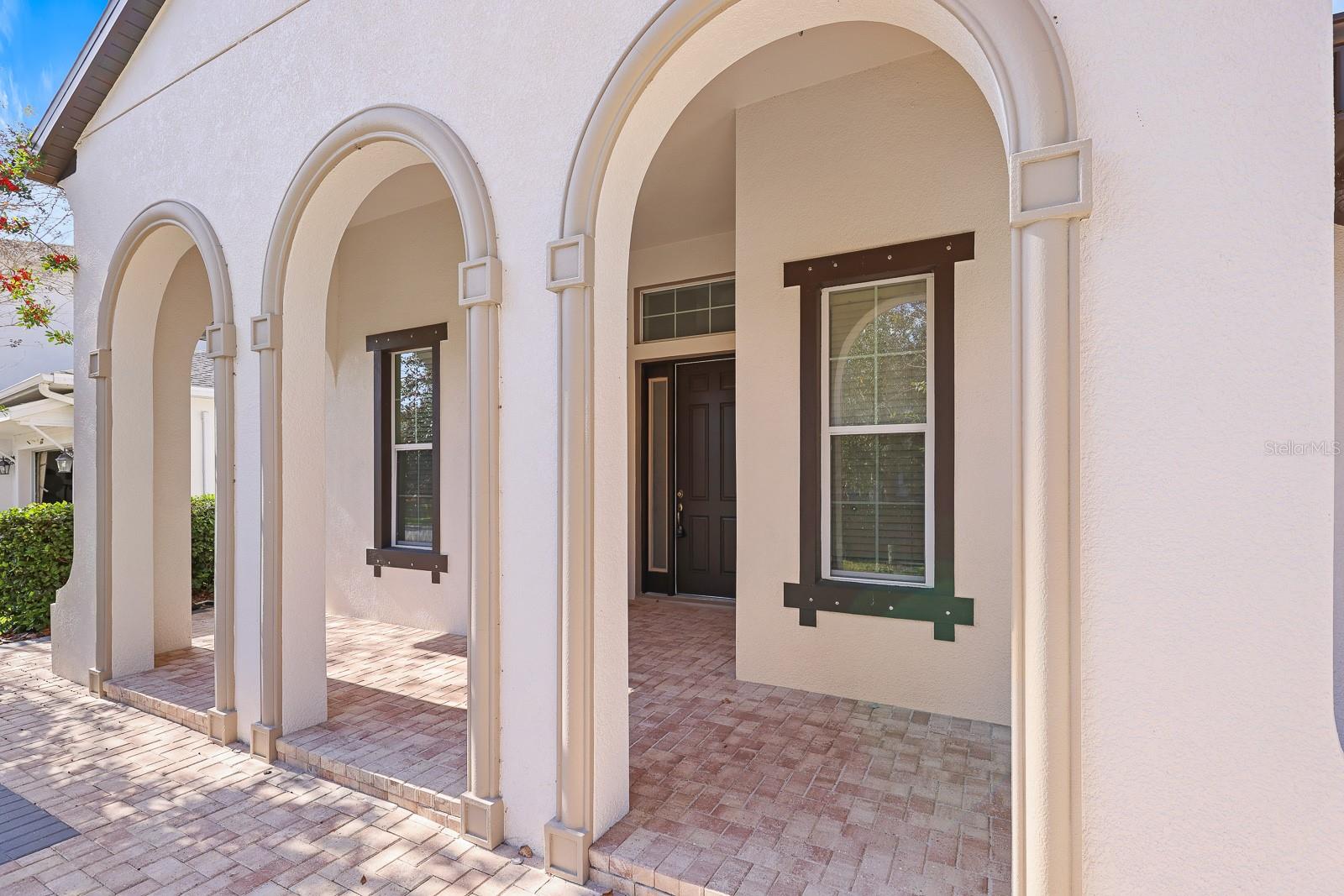 Image 4 of 49 For 6716 Park Strand Drive