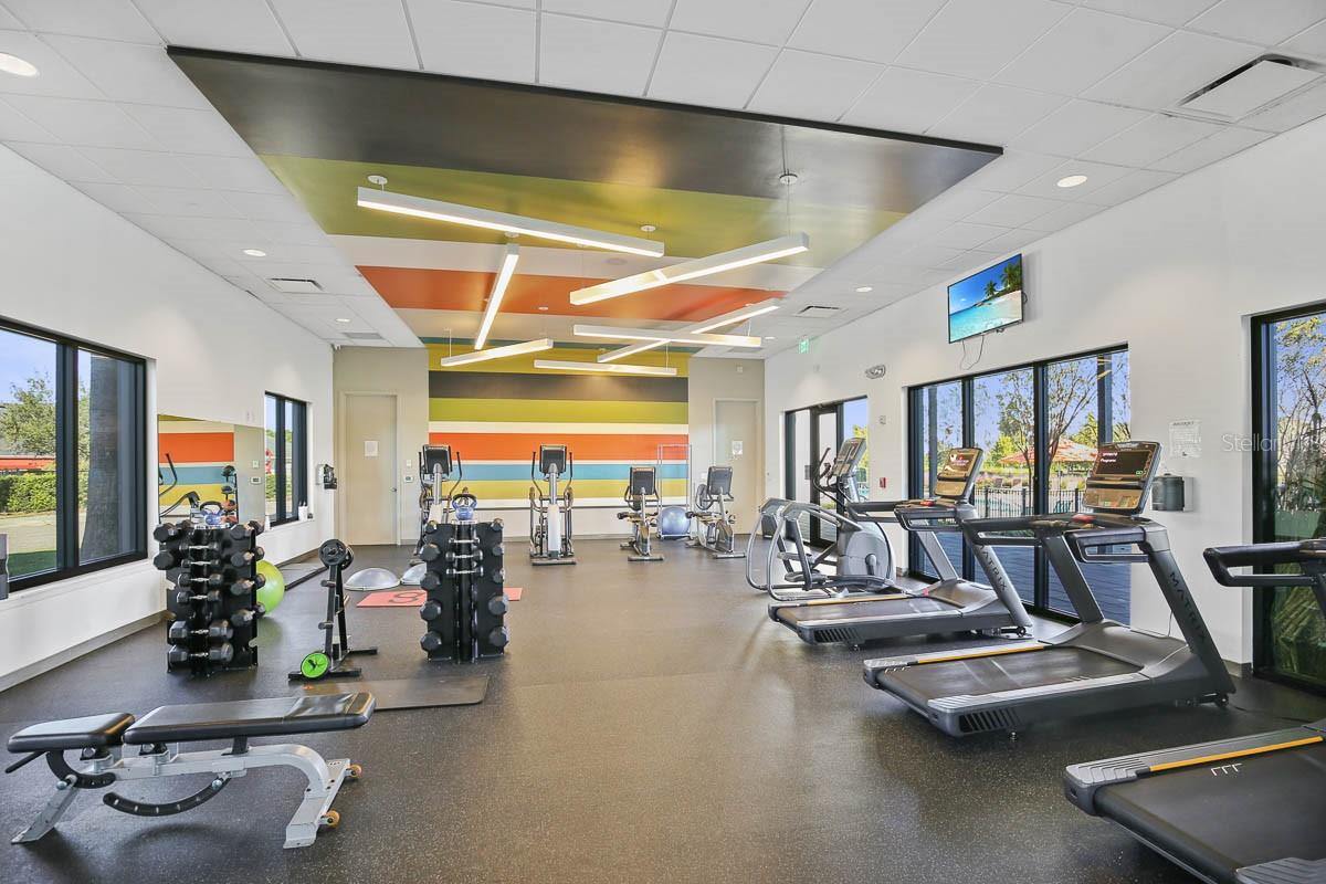 Image 42 of 49 For 6716 Park Strand Drive