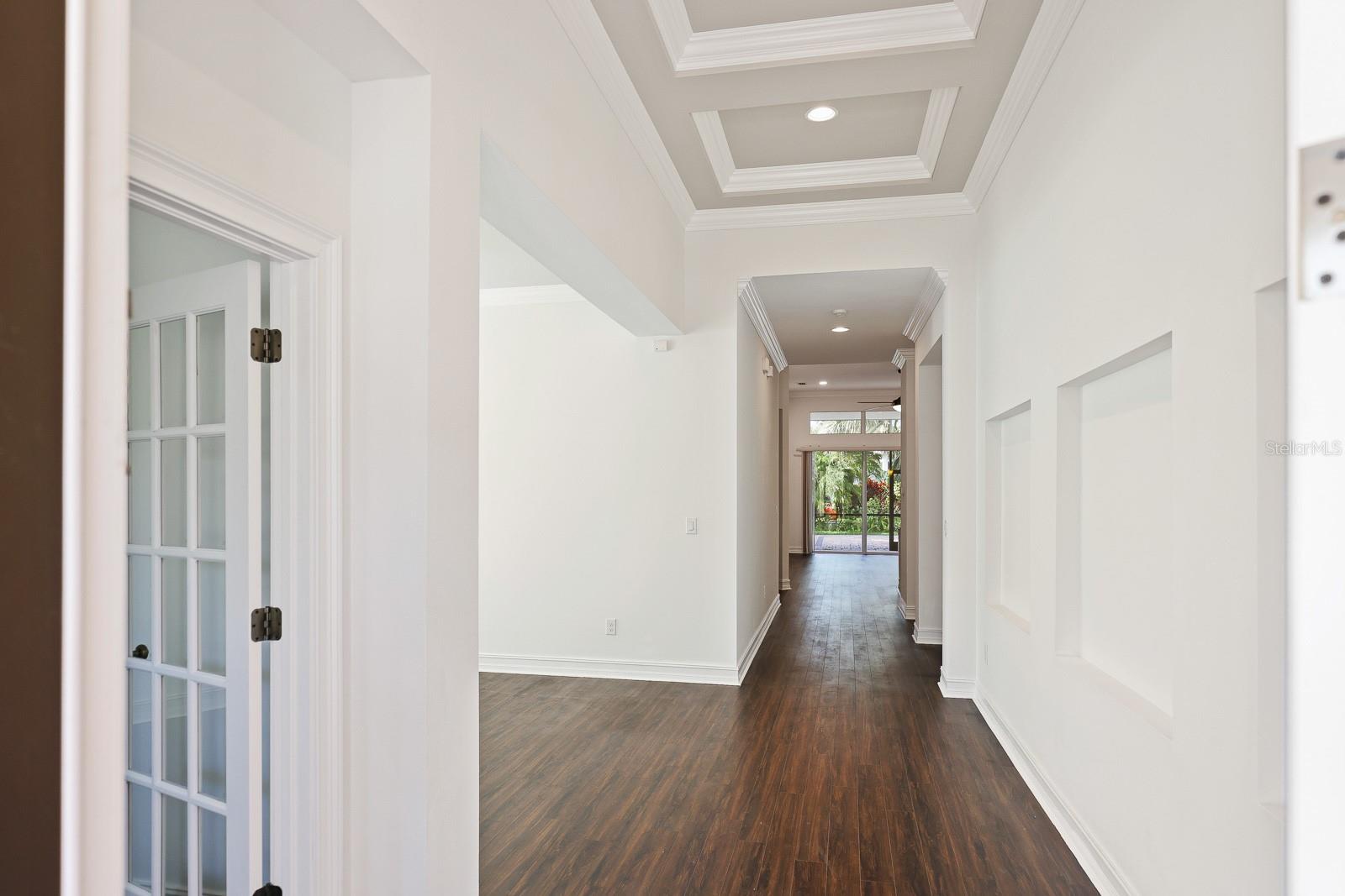 Image 5 of 49 For 6716 Park Strand Drive