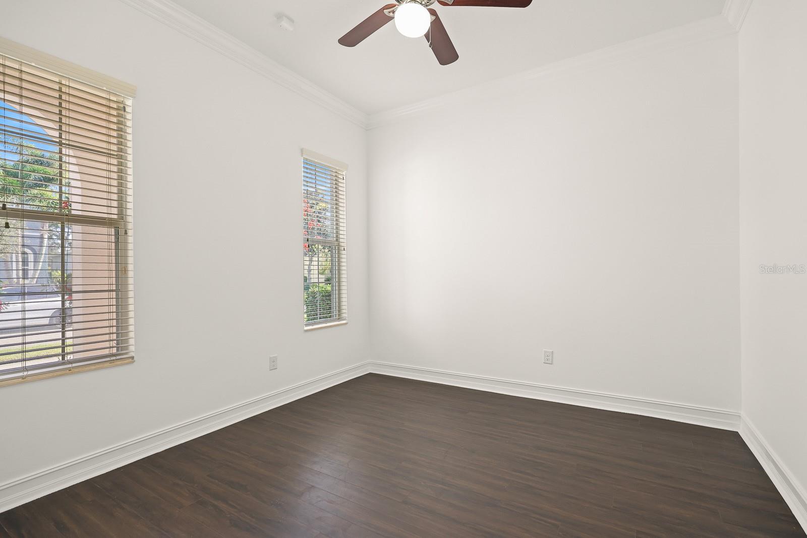 Image 6 of 49 For 6716 Park Strand Drive