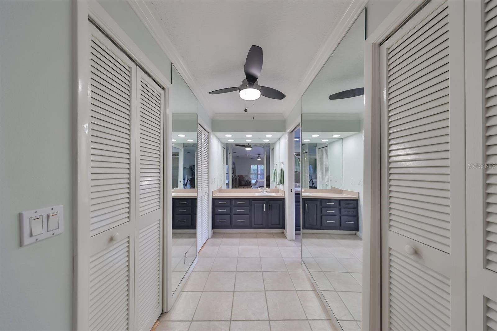 Image 13 of 42 For 817 Bannockburn Avenue