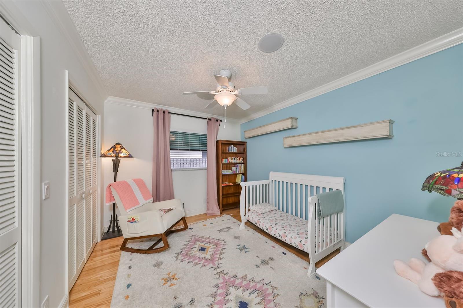 Image 30 of 42 For 817 Bannockburn Avenue