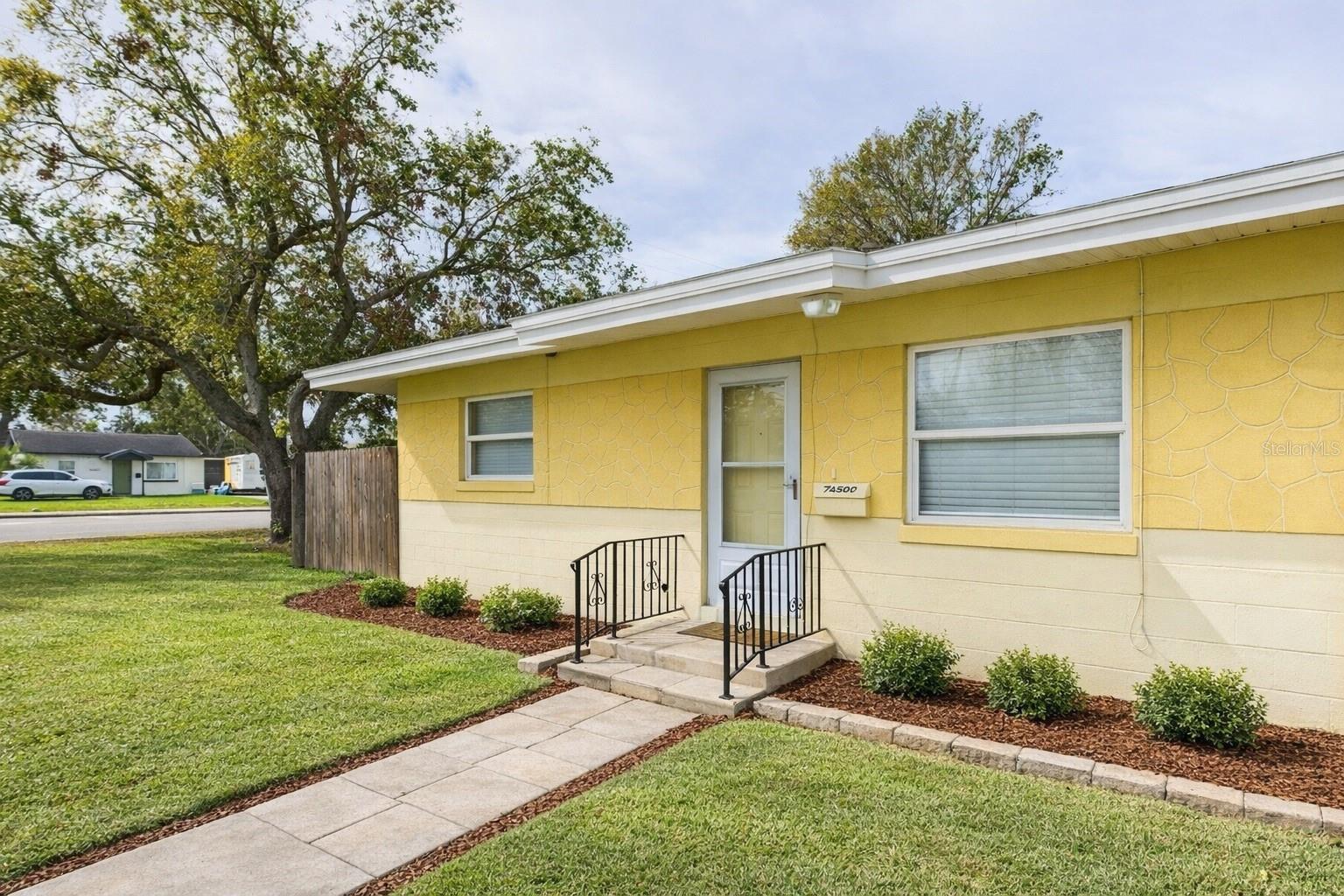 Details for 7800 46th Way N, PINELLAS PARK, FL 33781