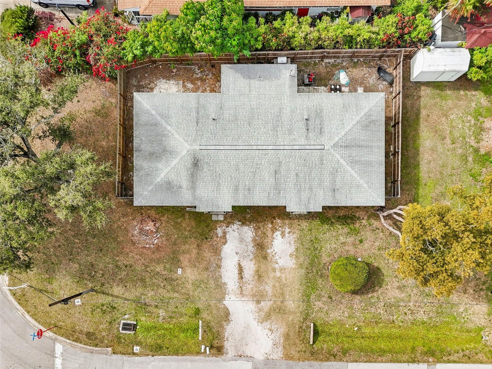 Image 11 of 16 For 7800 46th Way N