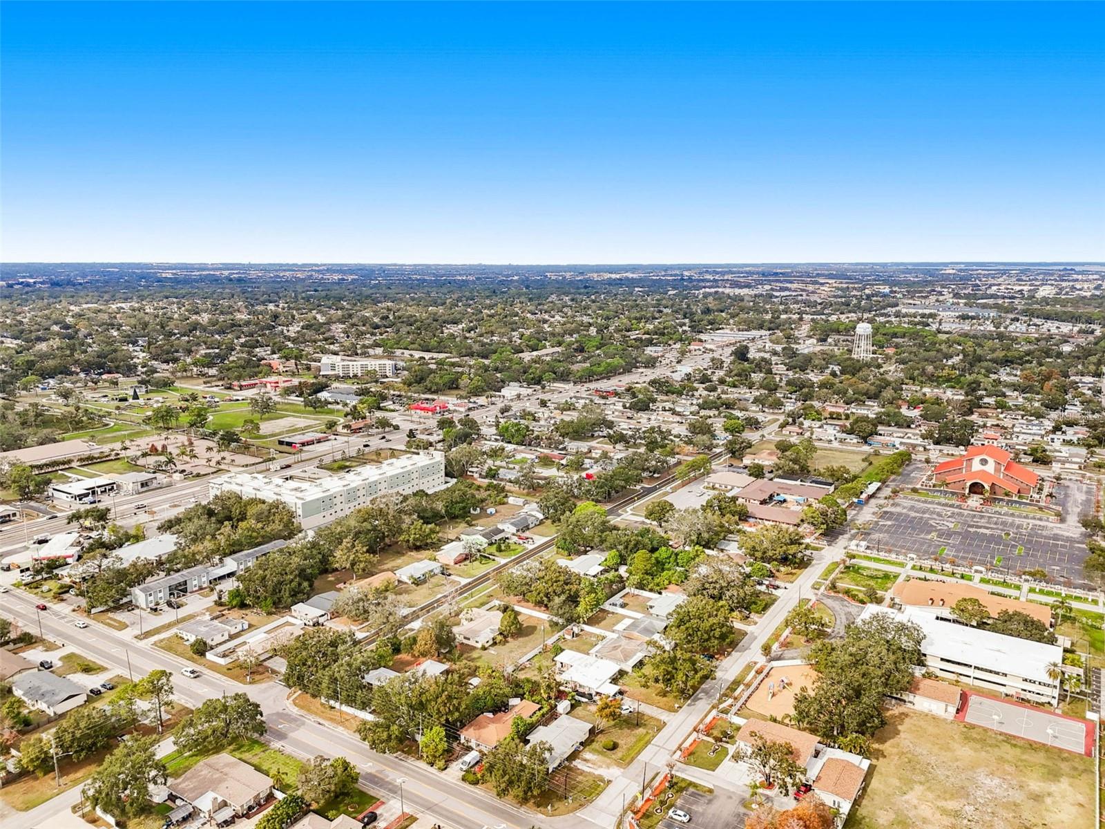 Image 15 of 16 For 7800 46th Way N