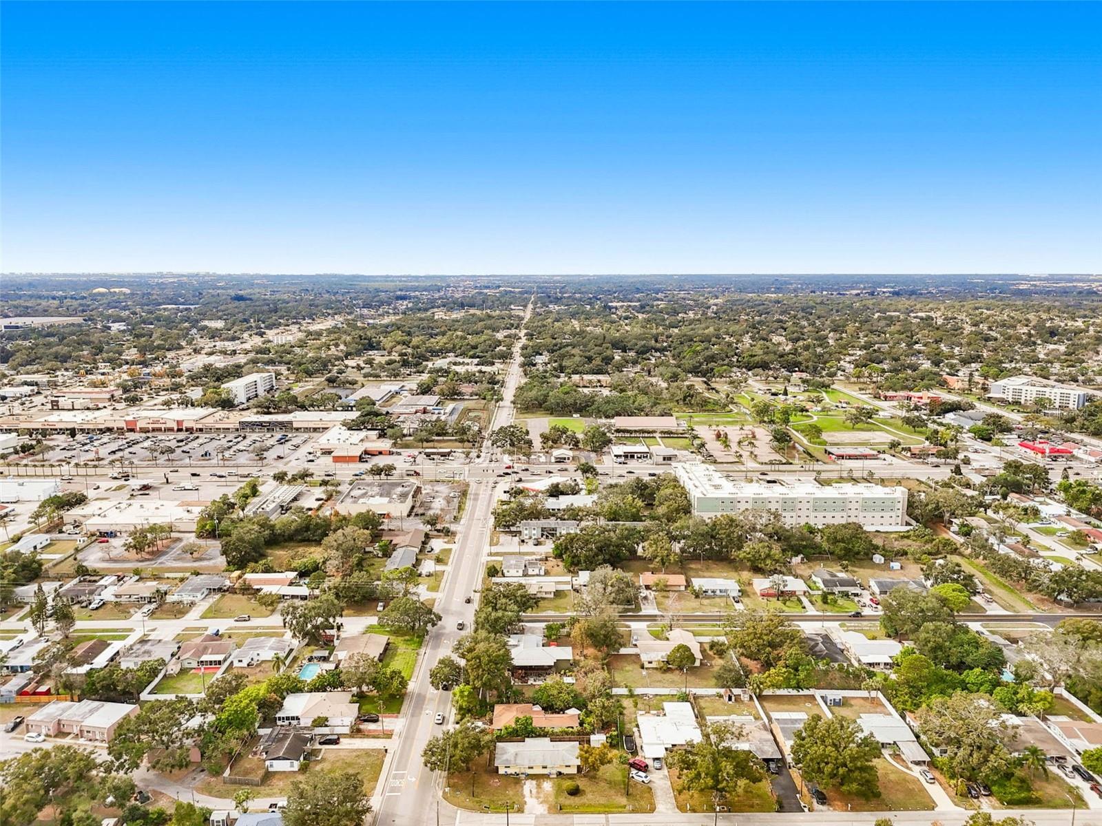 Image 16 of 16 For 7800 46th Way N