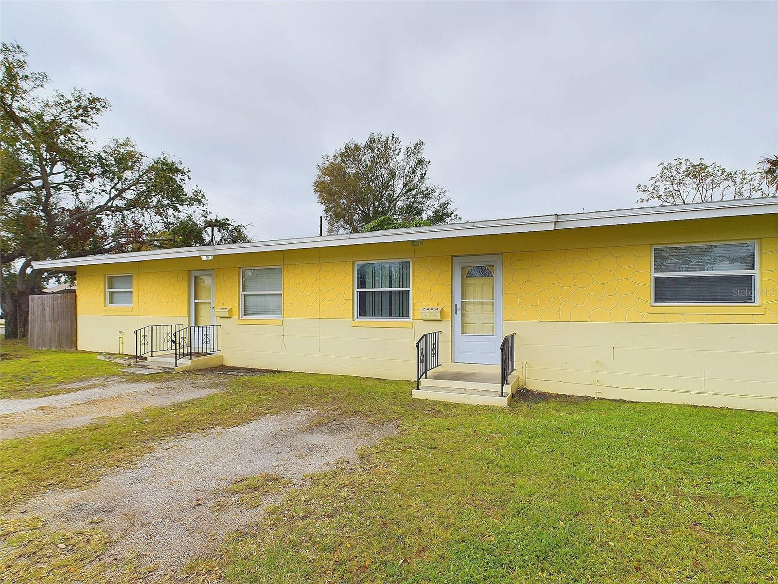 Image 2 of 16 For 7800 46th Way N