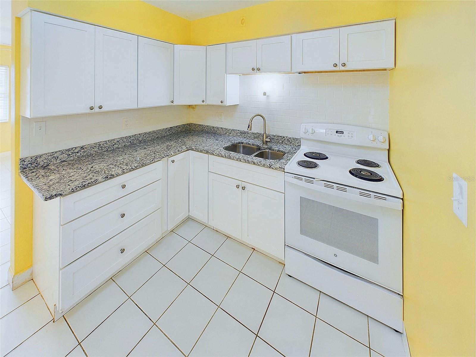 Image 5 of 16 For 7800 46th Way N