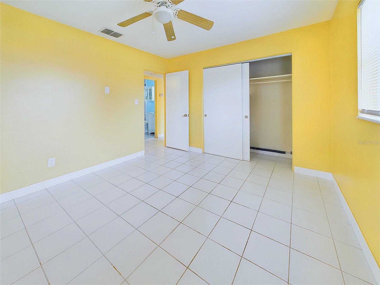 Image 7 of 16 For 7800 46th Way N