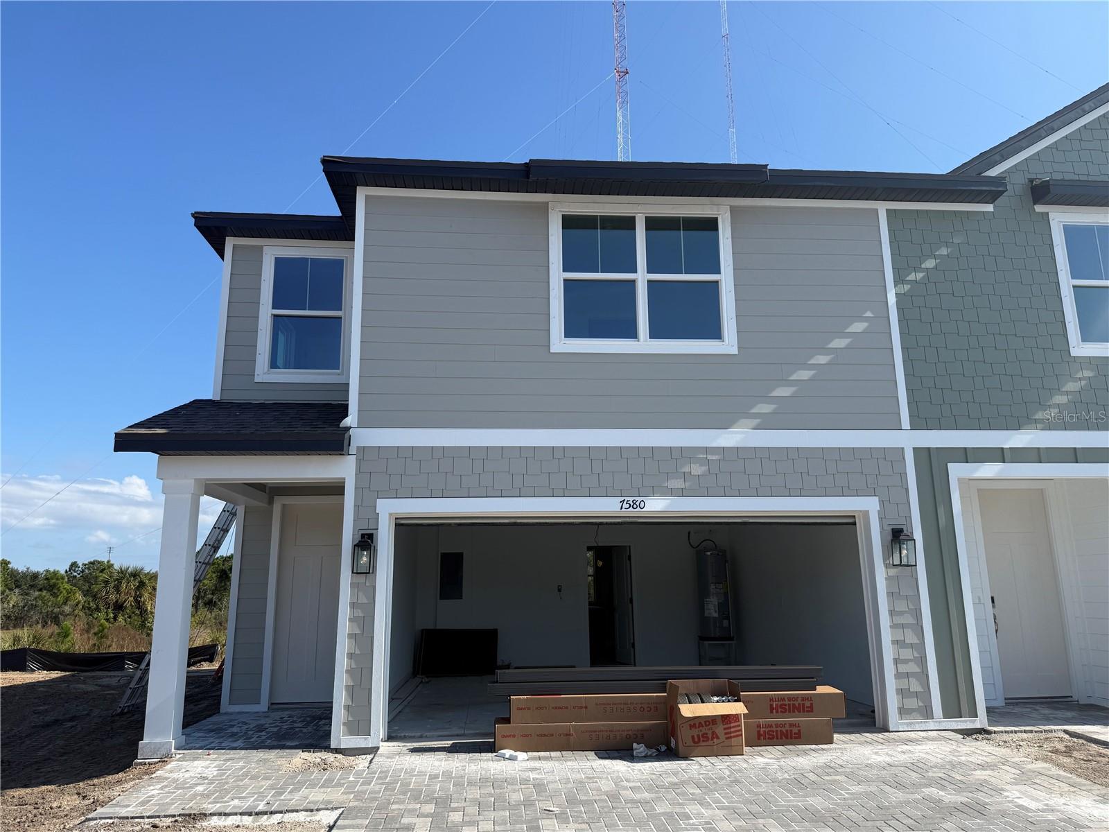 Details for 7580 Deer Valley Circle  64, TAMPA, FL 33635