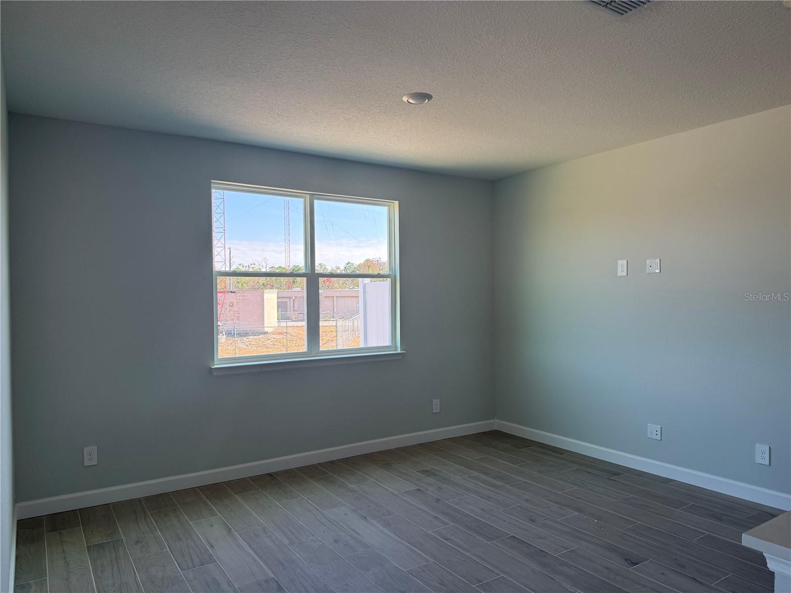 Image 10 of 32 For 7580 Deer Valley Circle  64