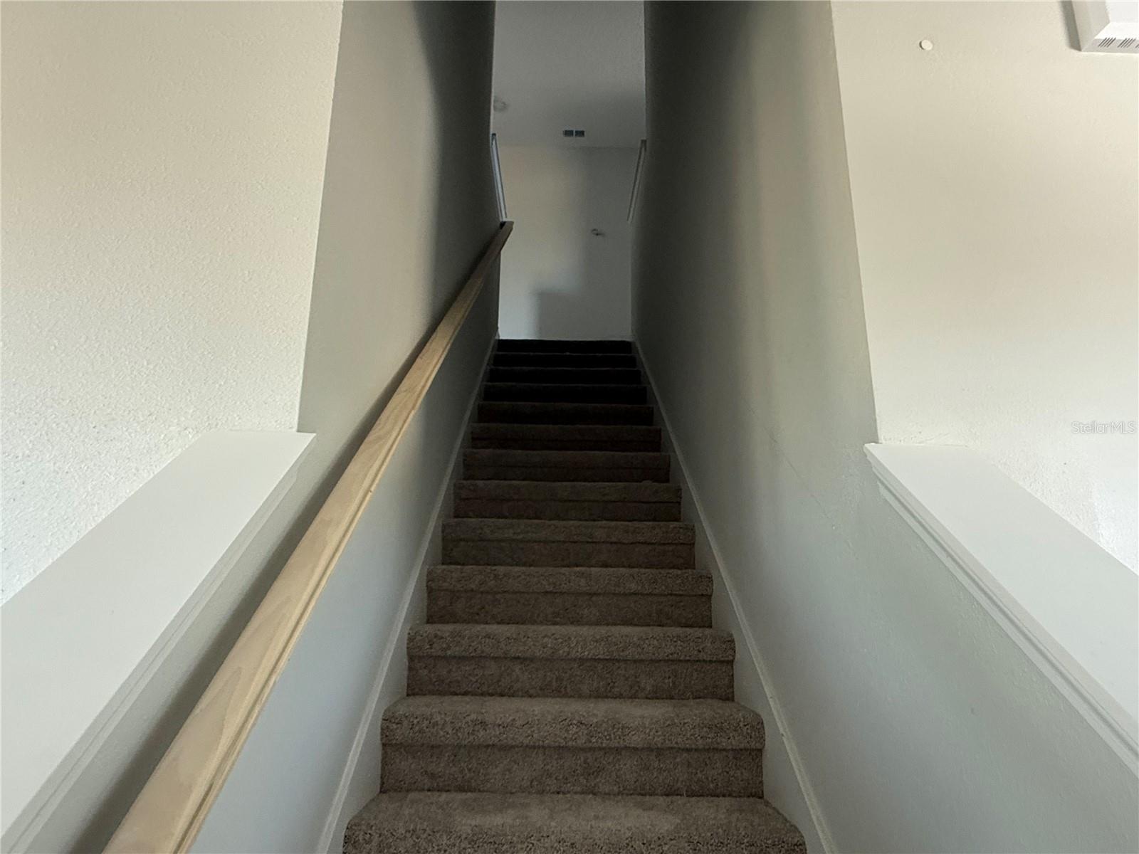 Image 13 of 32 For 7580 Deer Valley Circle  64