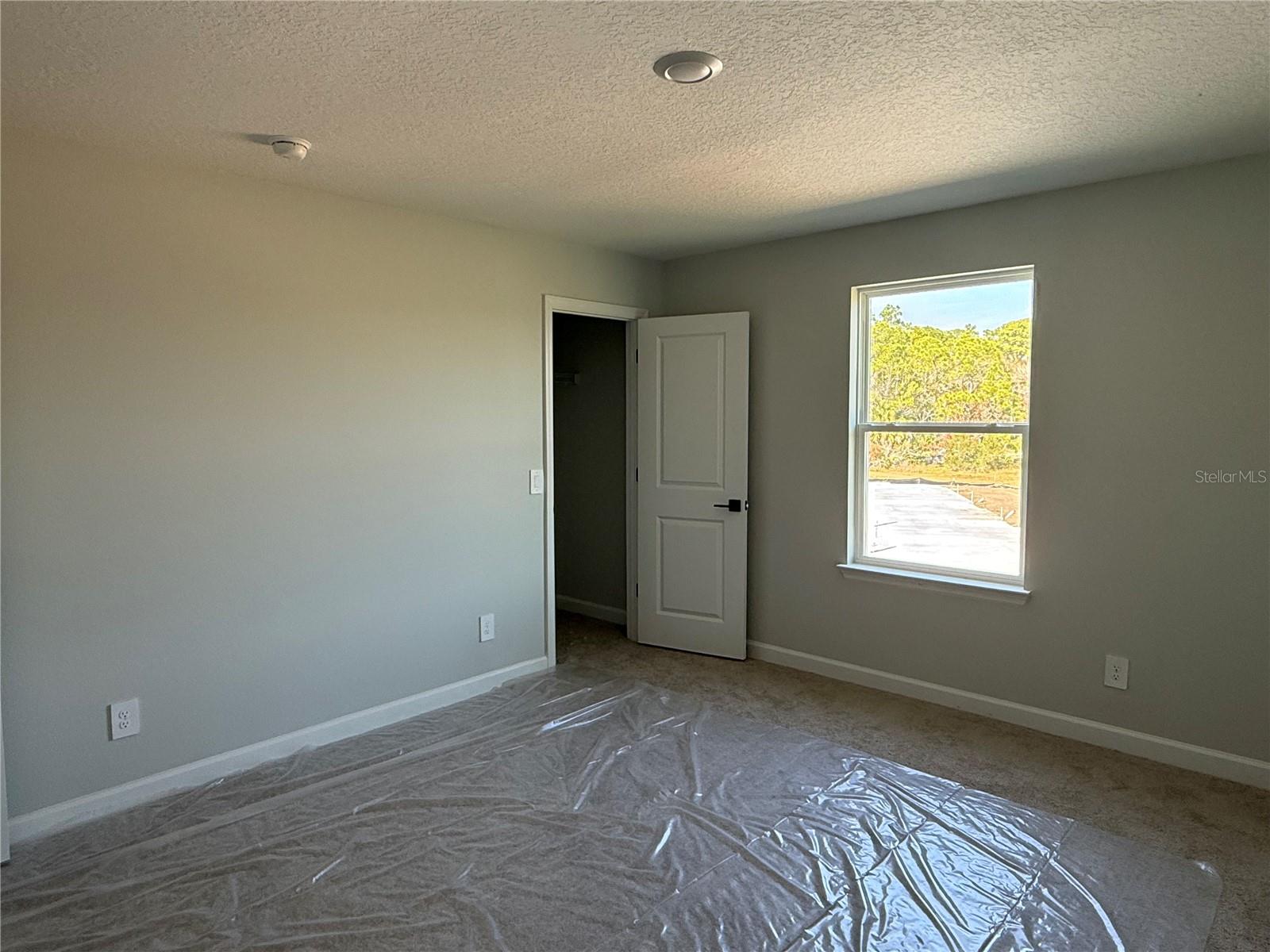 Image 15 of 32 For 7580 Deer Valley Circle  64