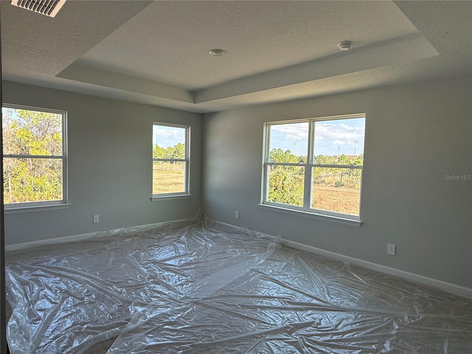 Image 16 of 32 For 7580 Deer Valley Circle  64