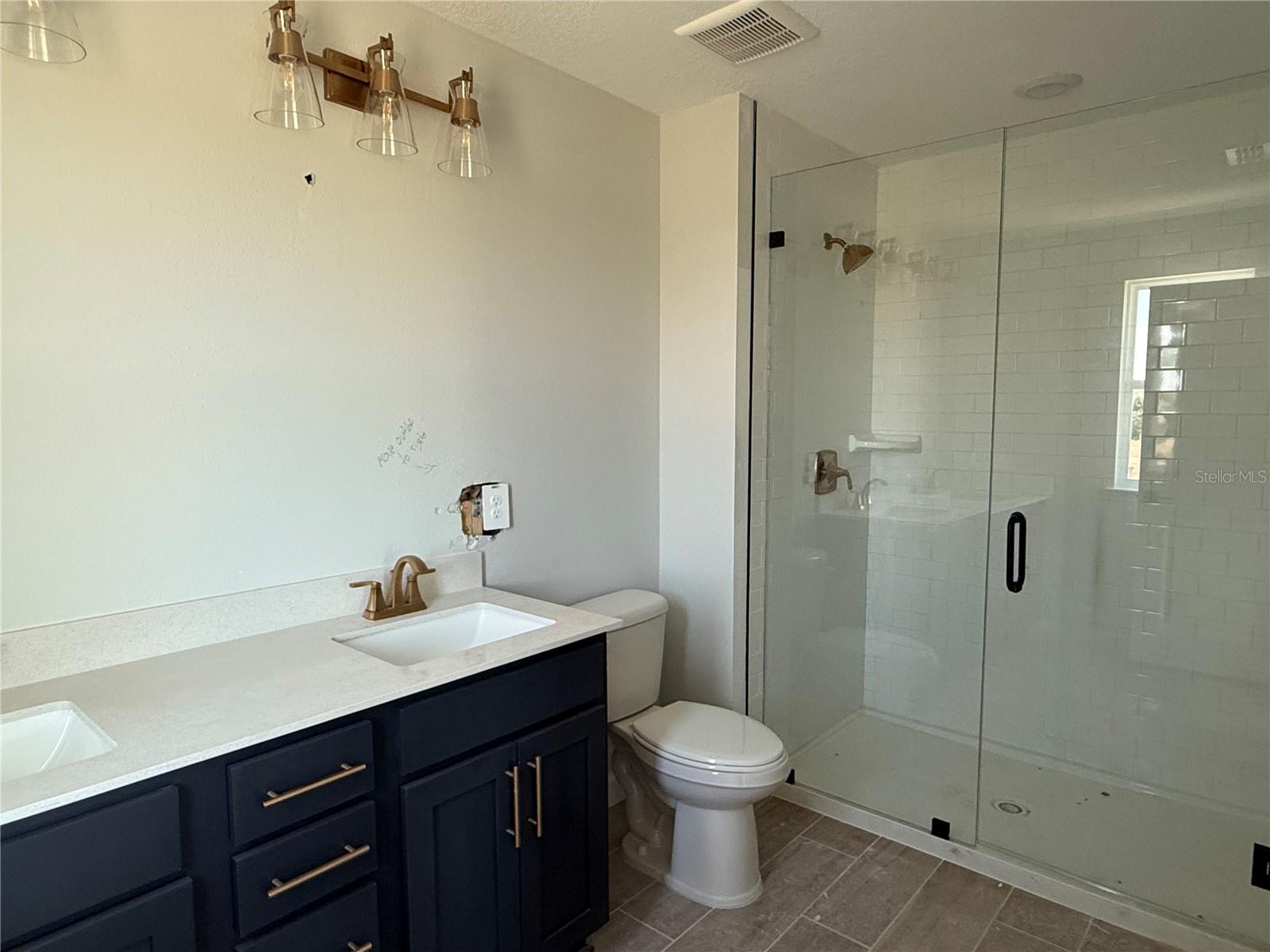 Image 18 of 32 For 7580 Deer Valley Circle  64