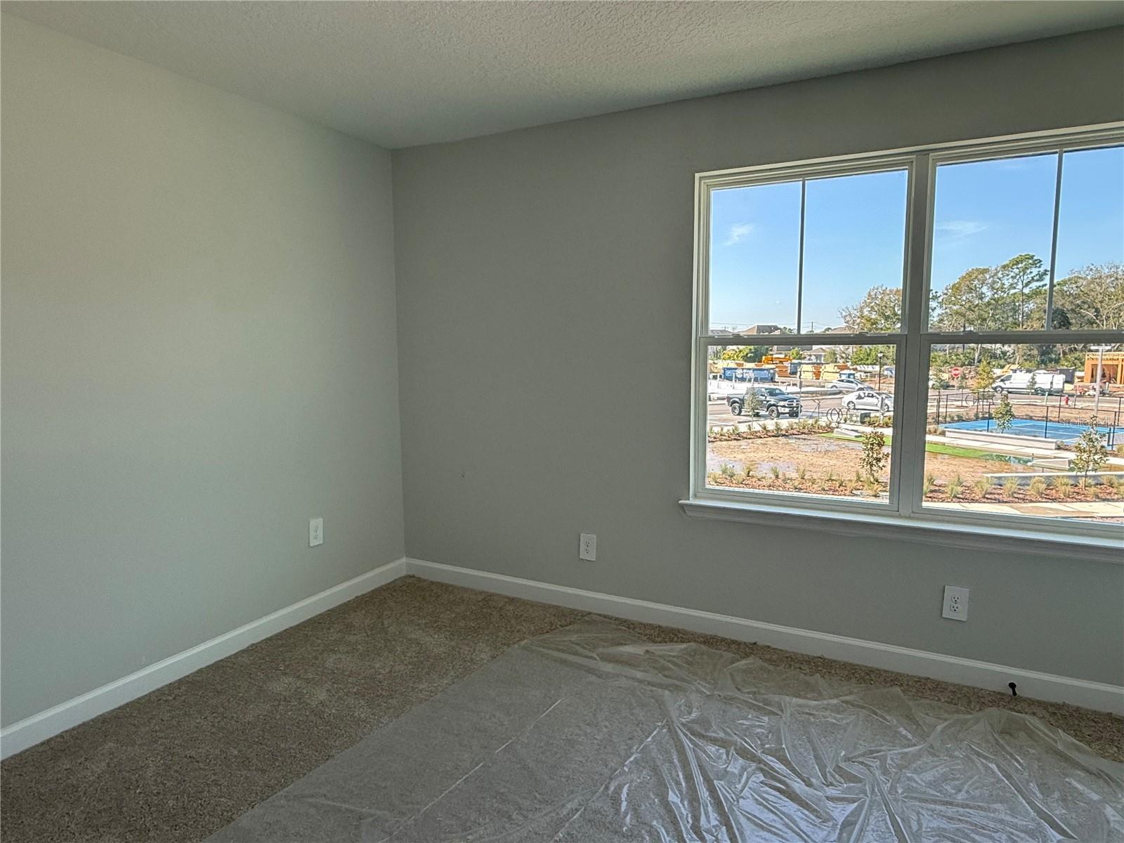 Image 22 of 32 For 7580 Deer Valley Circle  64