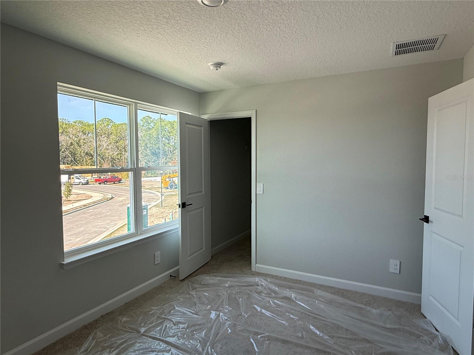 Image 23 of 32 For 7580 Deer Valley Circle  64