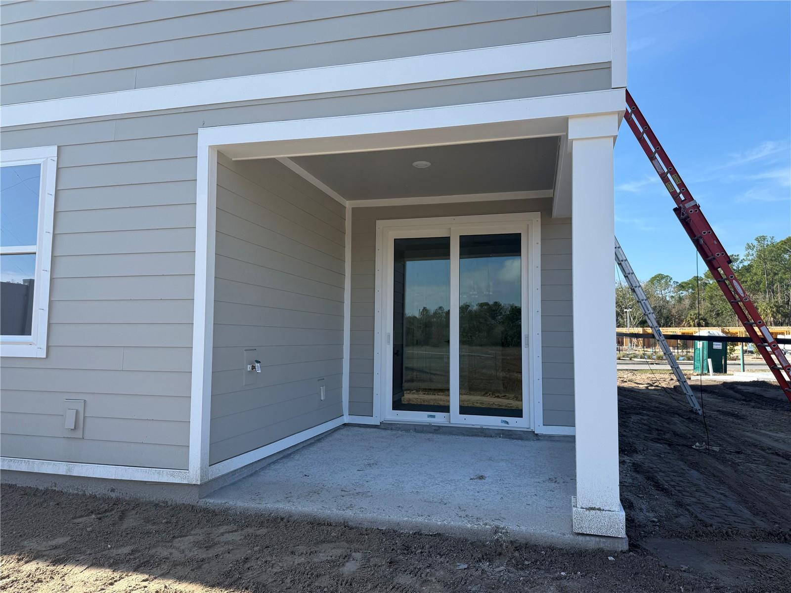 Image 24 of 32 For 7580 Deer Valley Circle  64