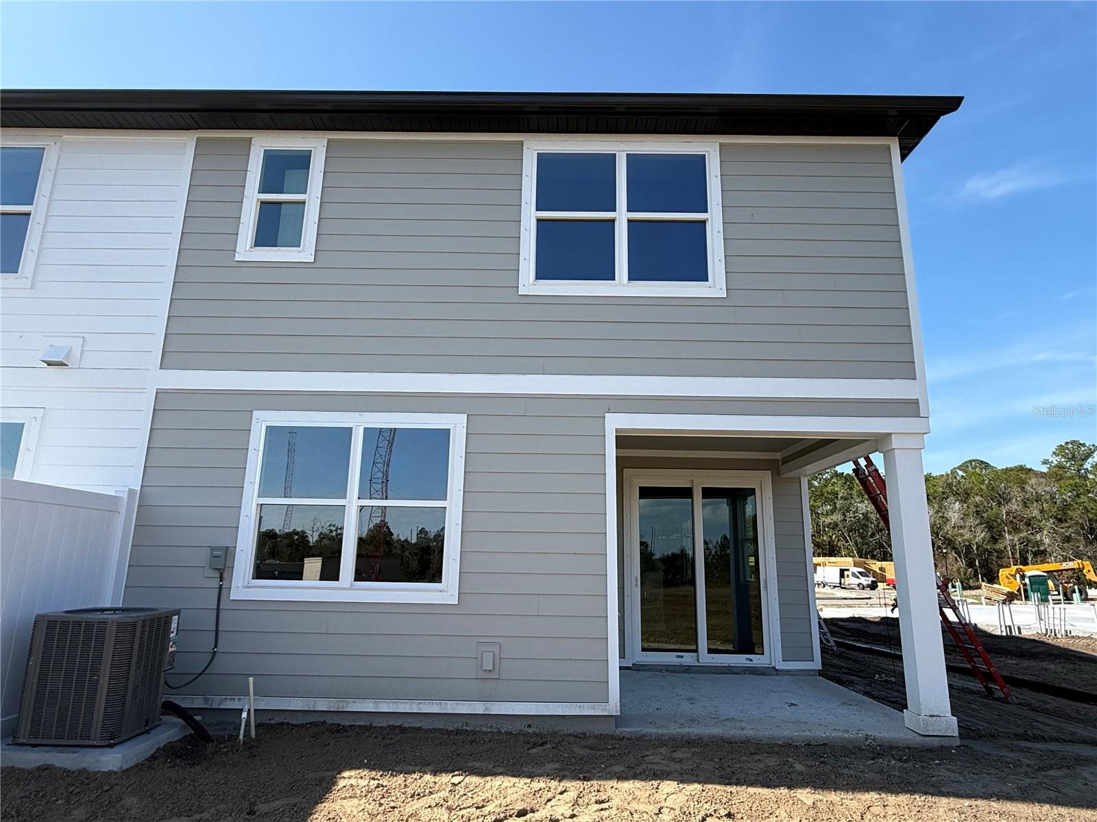 Image 26 of 32 For 7580 Deer Valley Circle  64