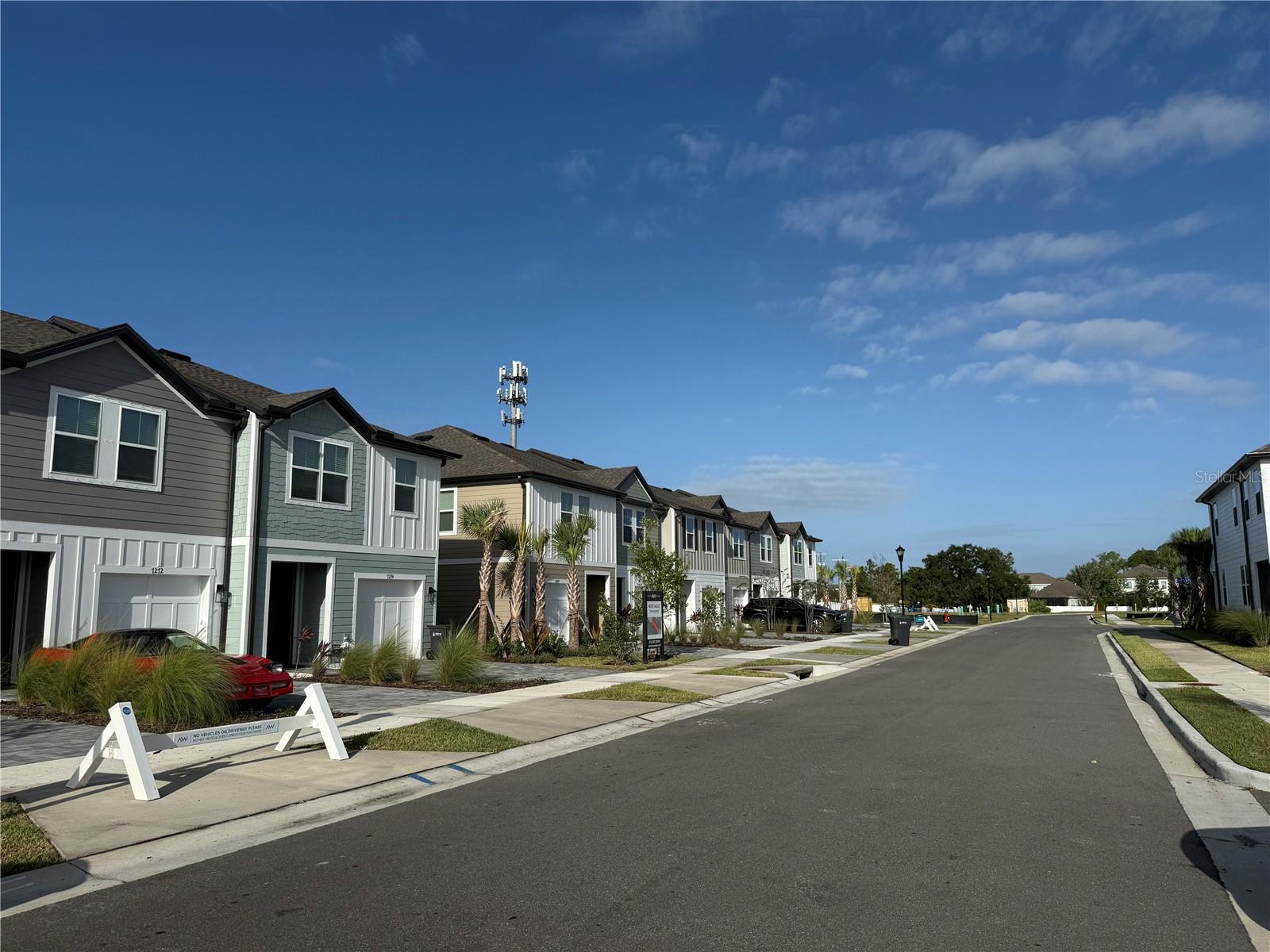 Image 30 of 32 For 7580 Deer Valley Circle  64