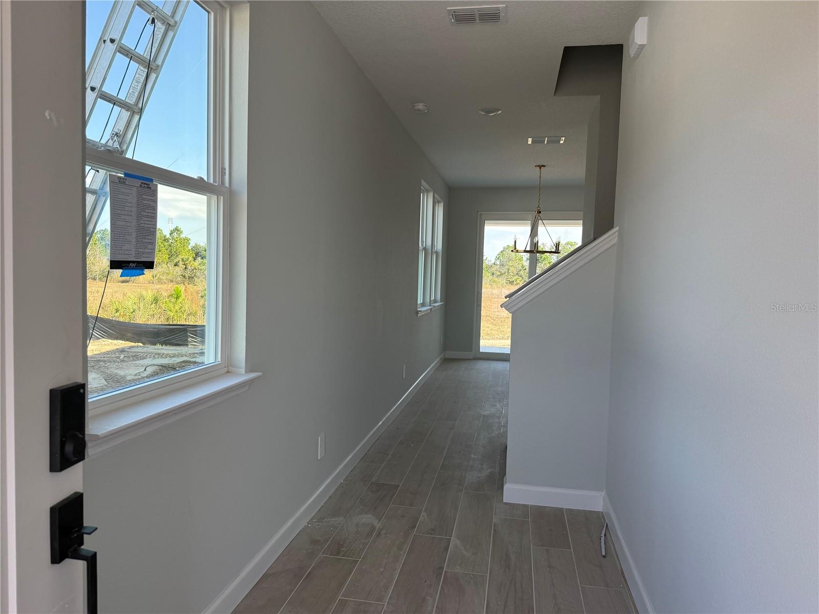 Image 6 of 32 For 7580 Deer Valley Circle  64