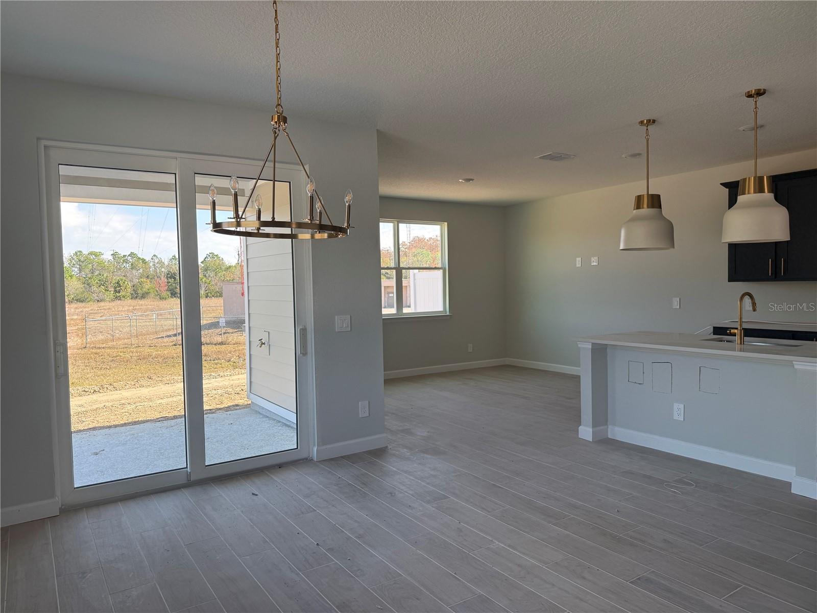 Image 7 of 32 For 7580 Deer Valley Circle  64