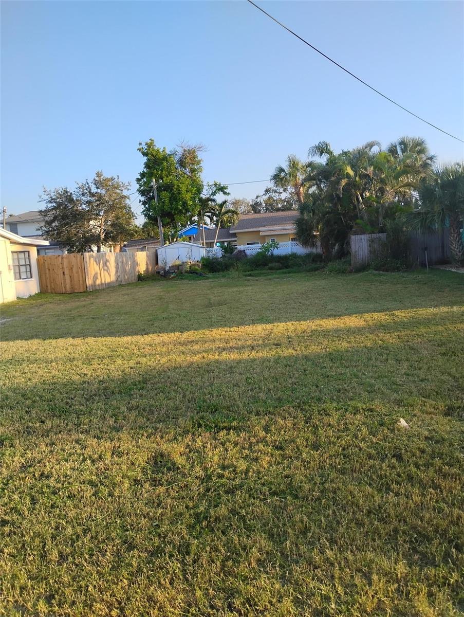 Details for 121 13th Avenue, INDIAN ROCKS BEACH, FL 33785