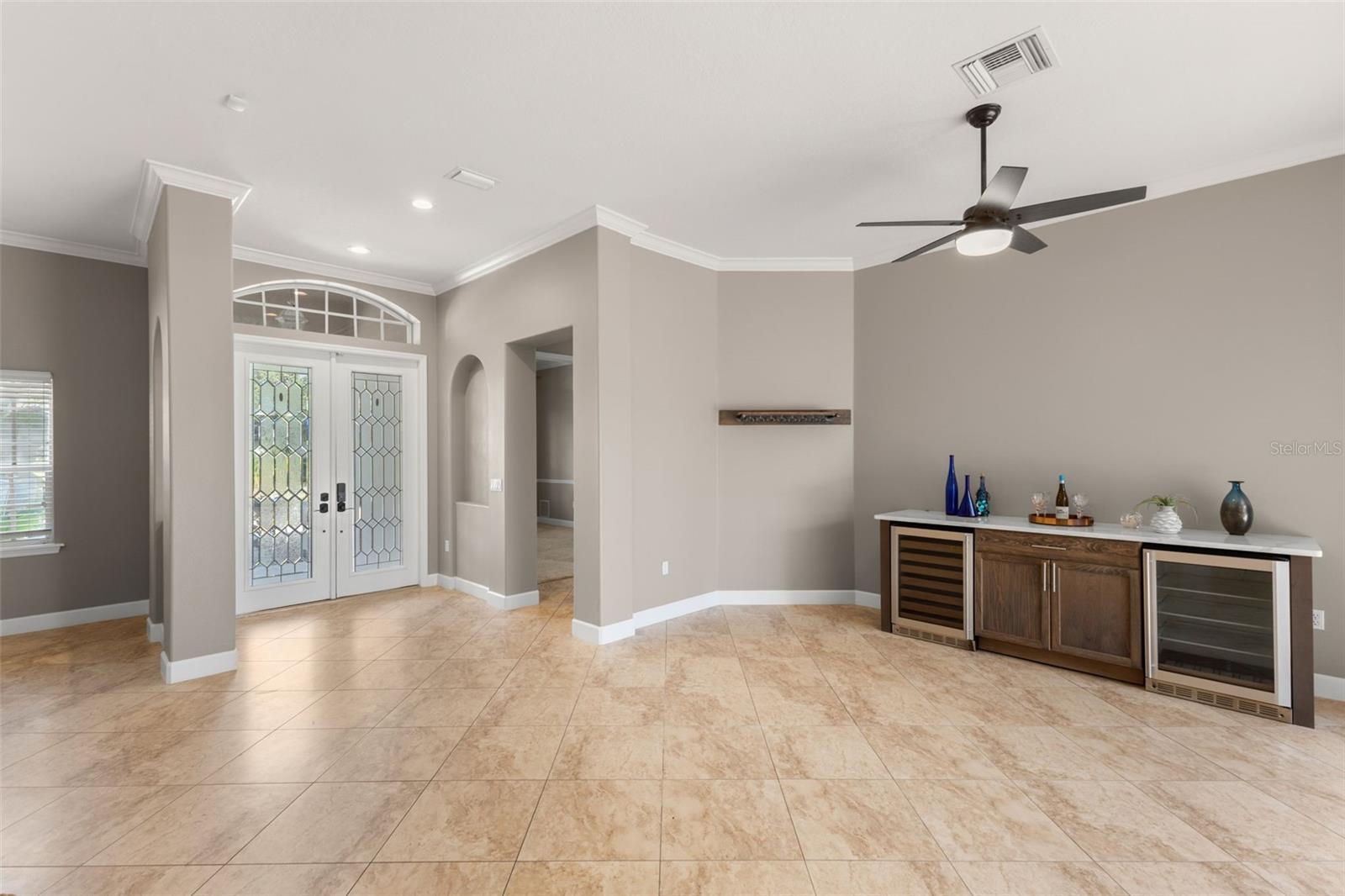 Image 10 of 98 For 3830 Moreno Drive