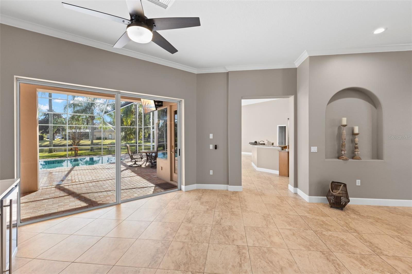 Image 11 of 98 For 3830 Moreno Drive