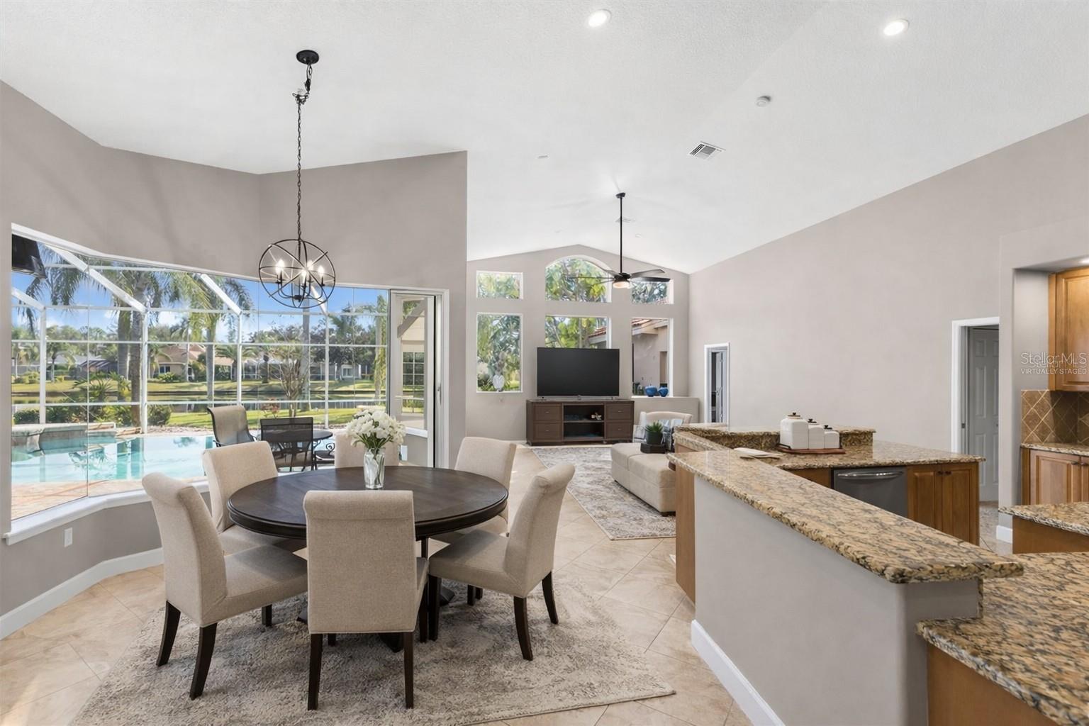 Image 19 of 98 For 3830 Moreno Drive