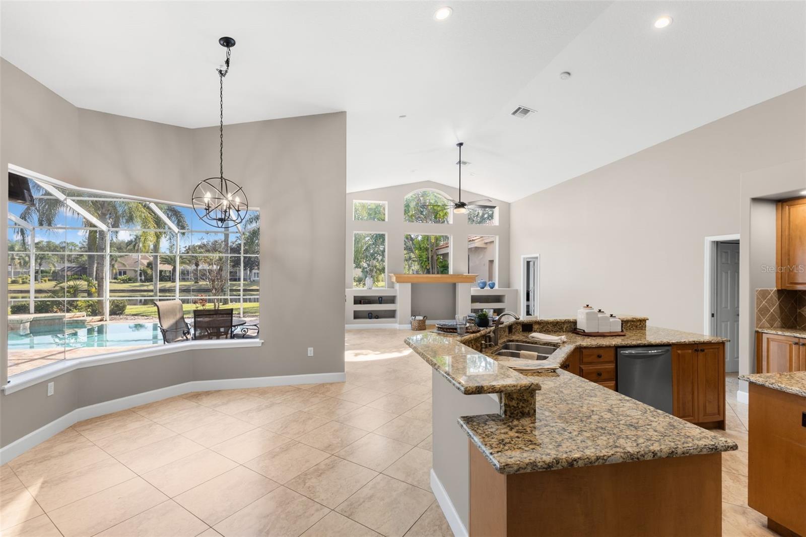 Image 20 of 98 For 3830 Moreno Drive