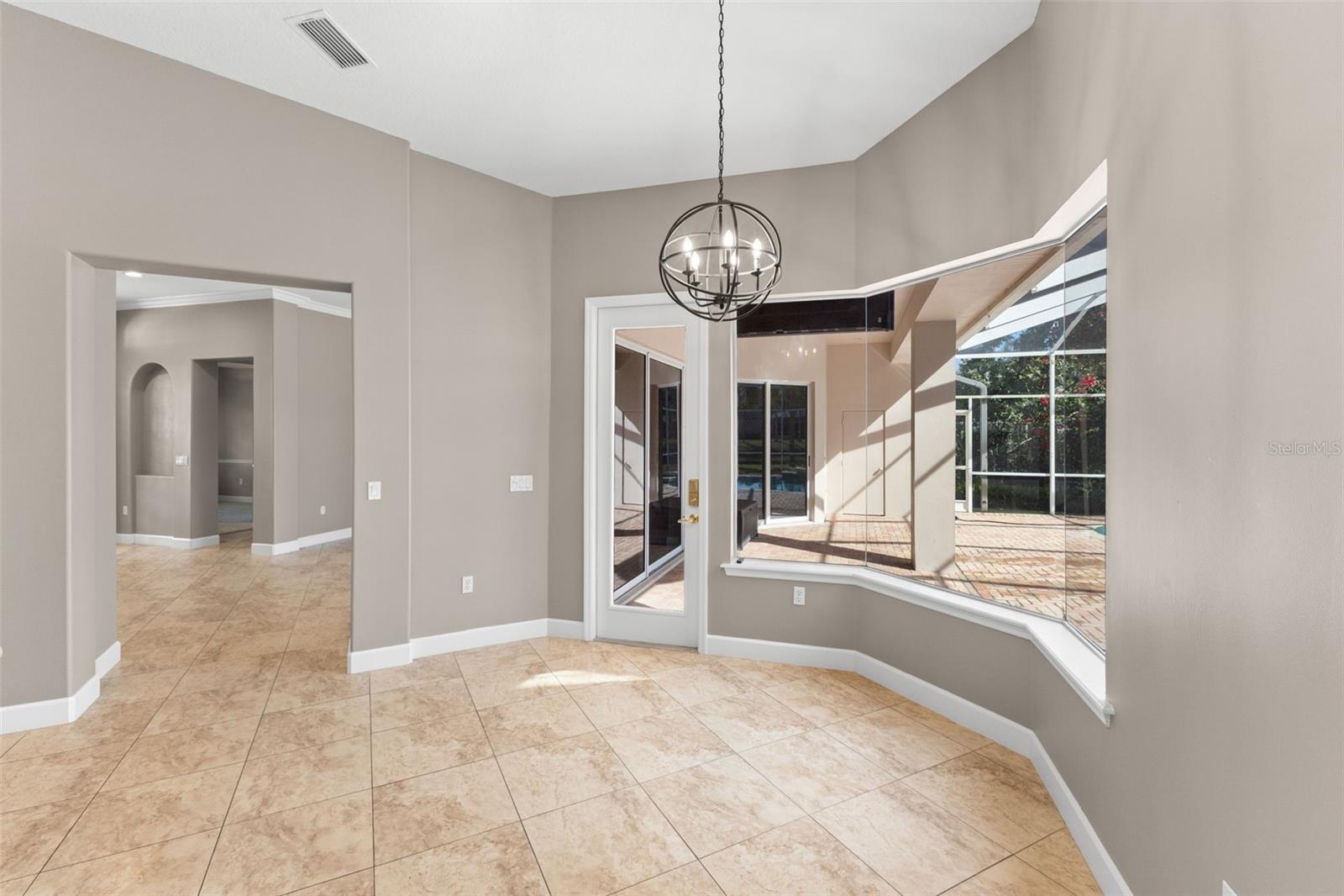 Image 22 of 98 For 3830 Moreno Drive