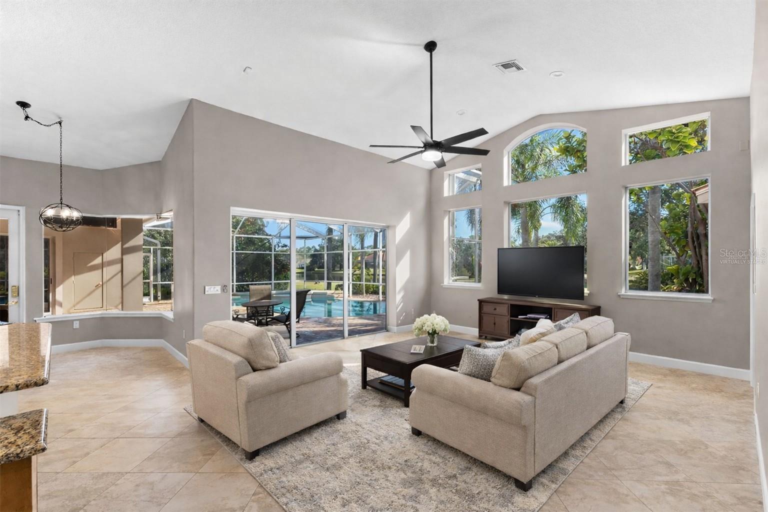 Image 23 of 98 For 3830 Moreno Drive