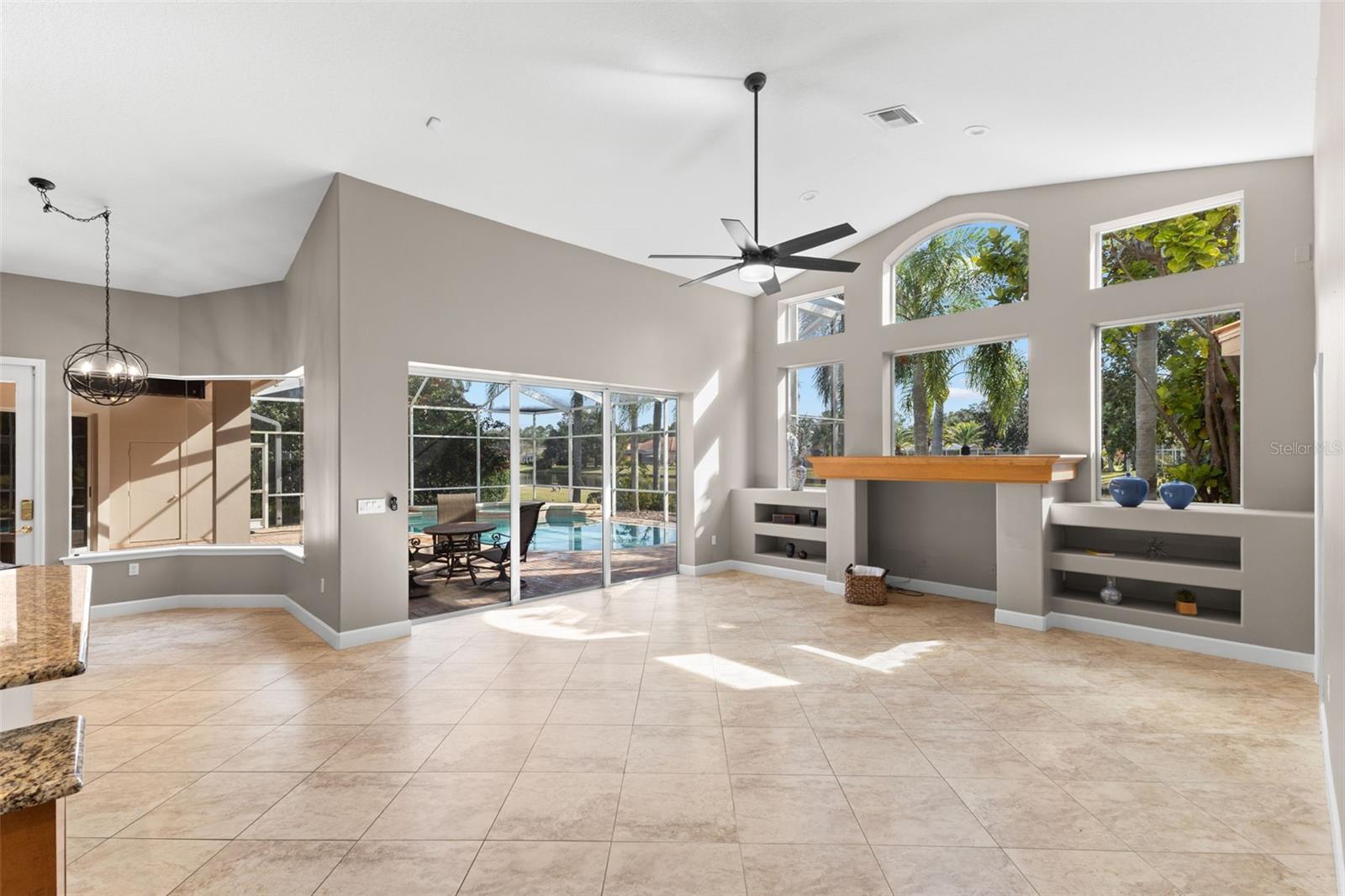 Image 24 of 98 For 3830 Moreno Drive