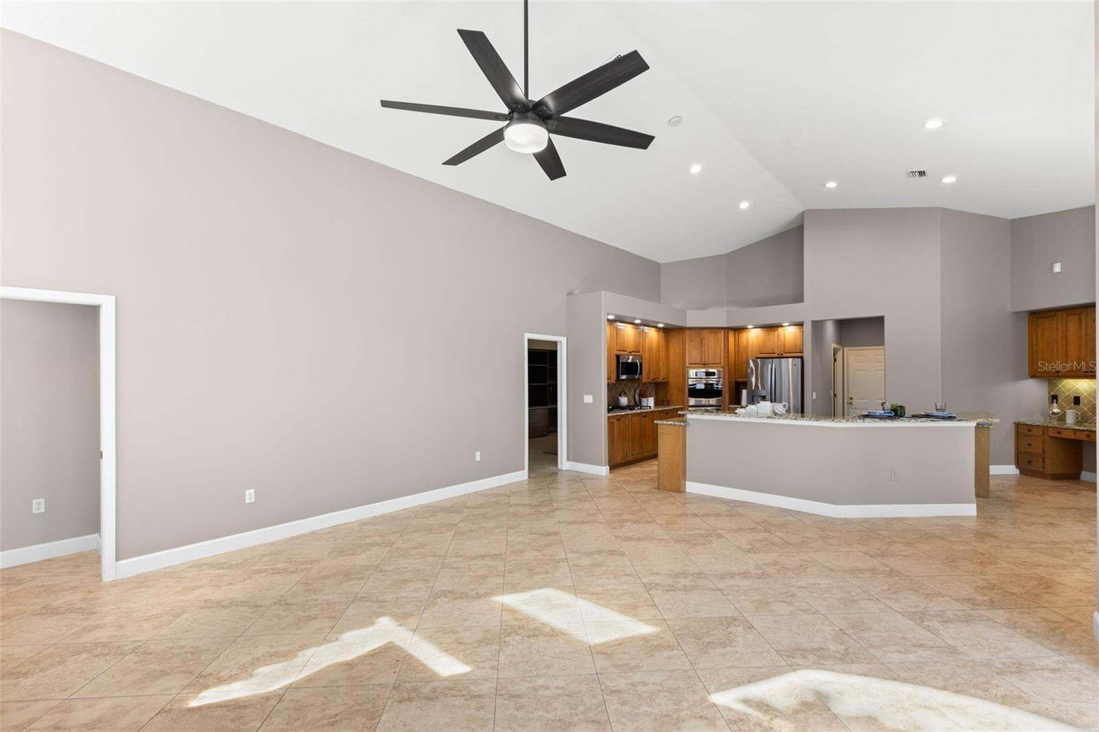 Image 26 of 98 For 3830 Moreno Drive