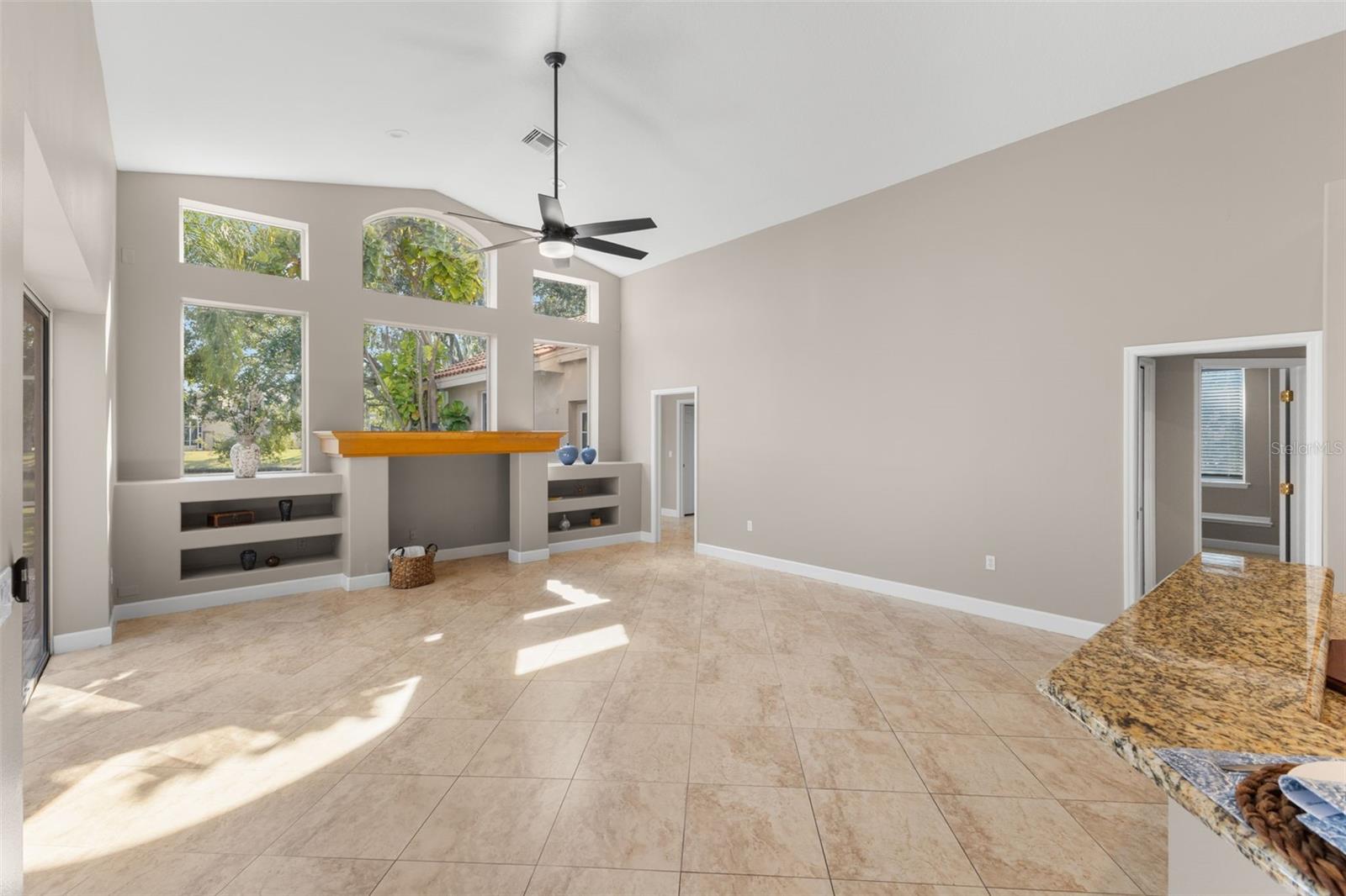 Image 27 of 98 For 3830 Moreno Drive