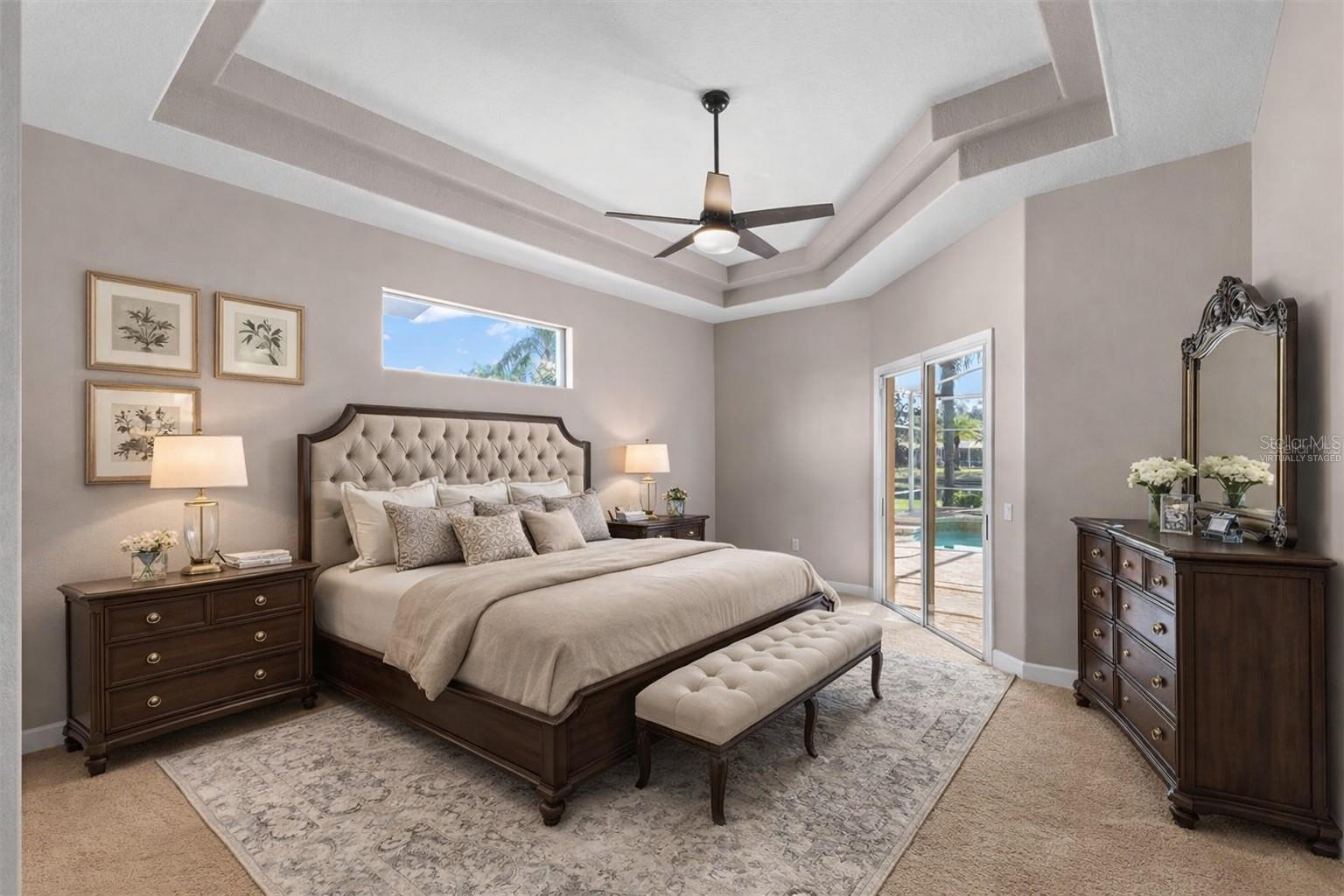 Image 29 of 98 For 3830 Moreno Drive