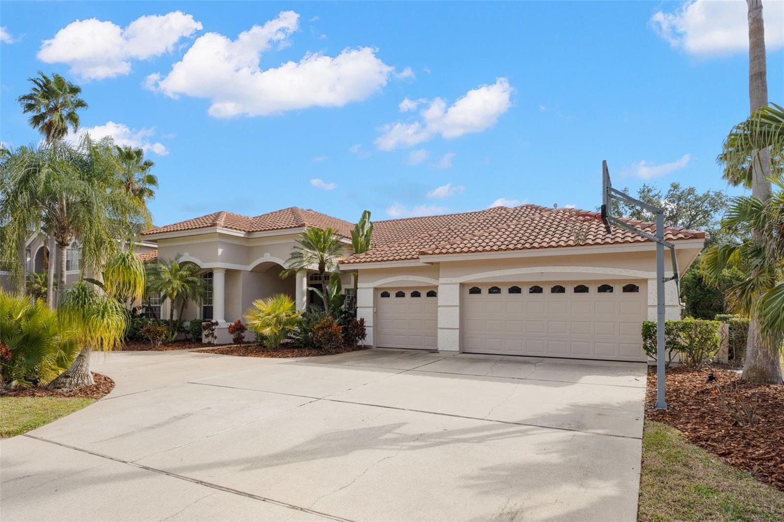 Image 3 of 98 For 3830 Moreno Drive