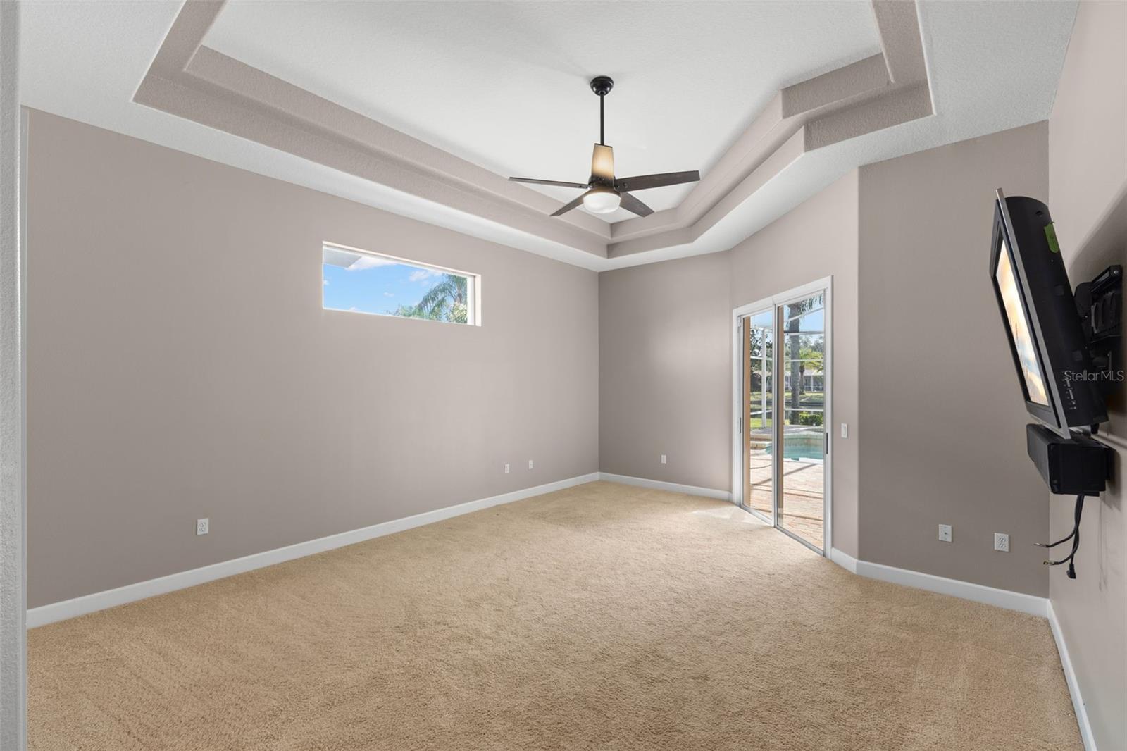 Image 30 of 98 For 3830 Moreno Drive