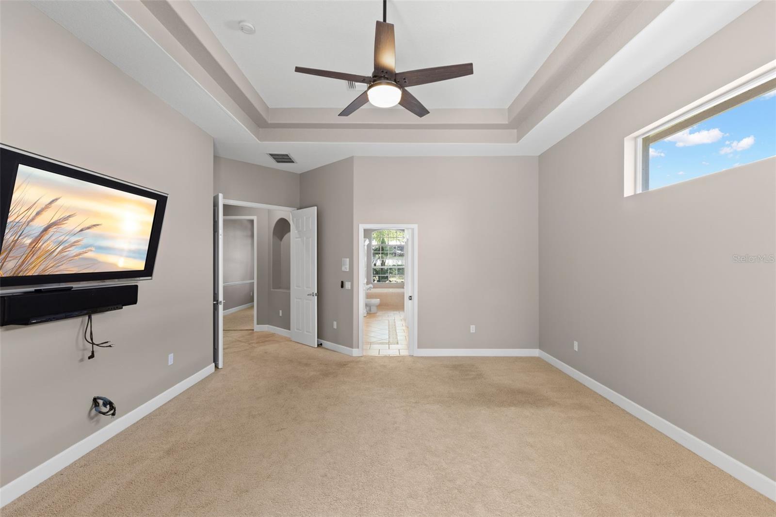 Image 31 of 98 For 3830 Moreno Drive