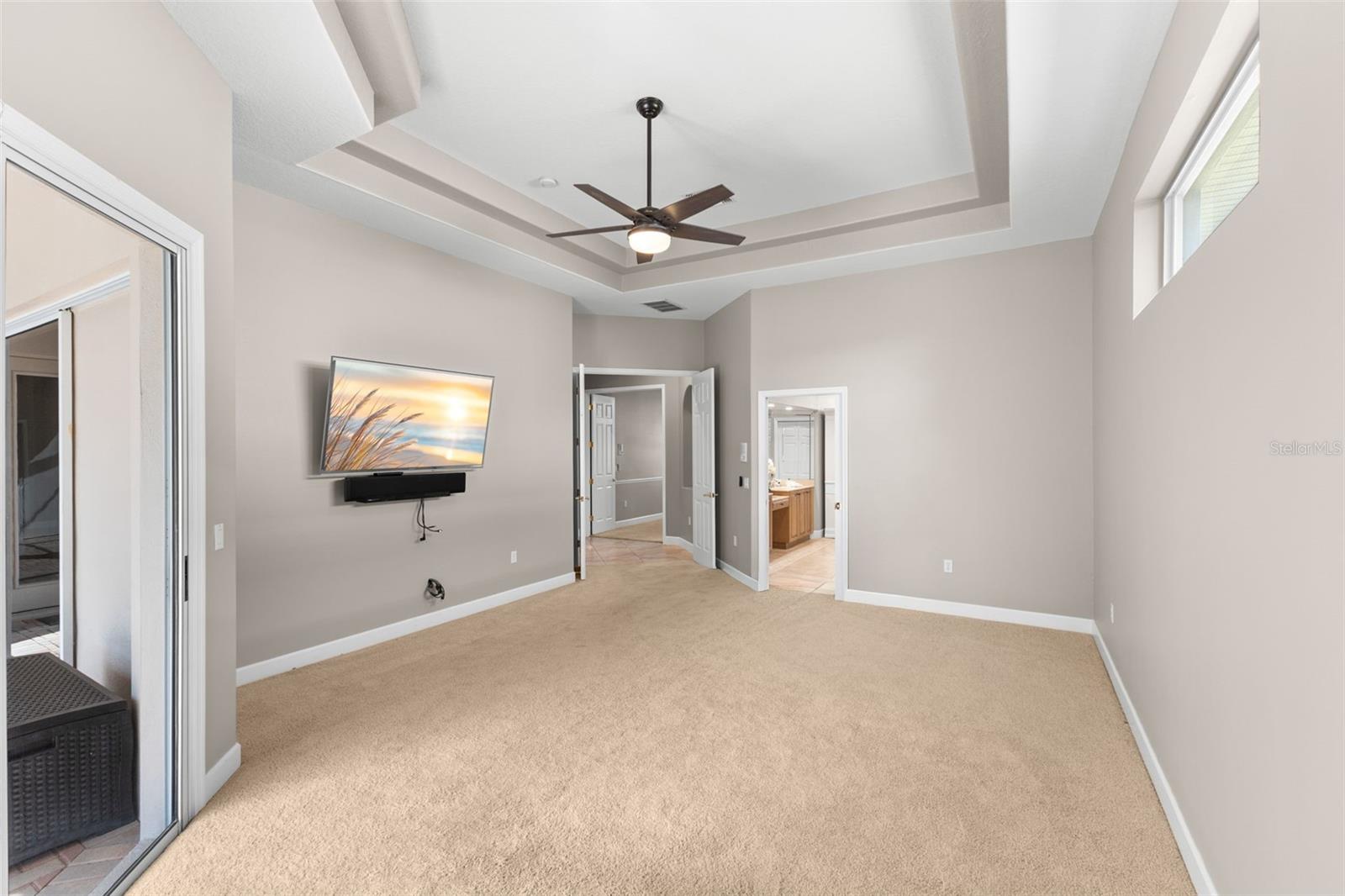 Image 32 of 98 For 3830 Moreno Drive