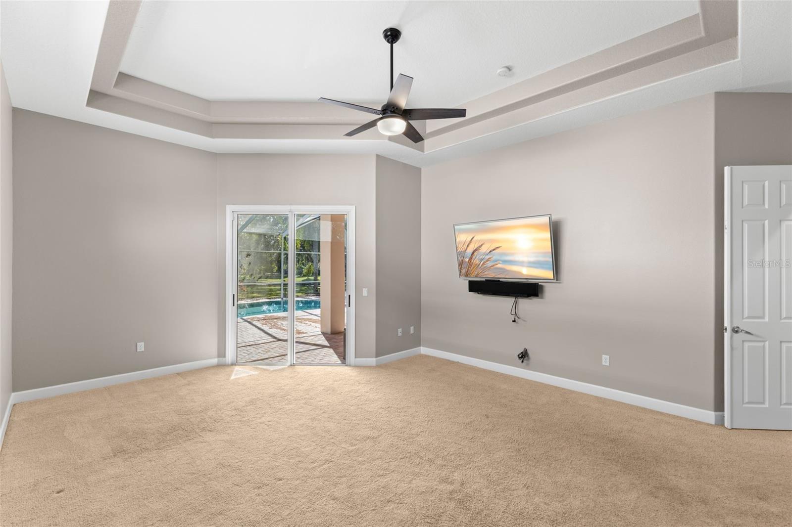 Image 33 of 98 For 3830 Moreno Drive